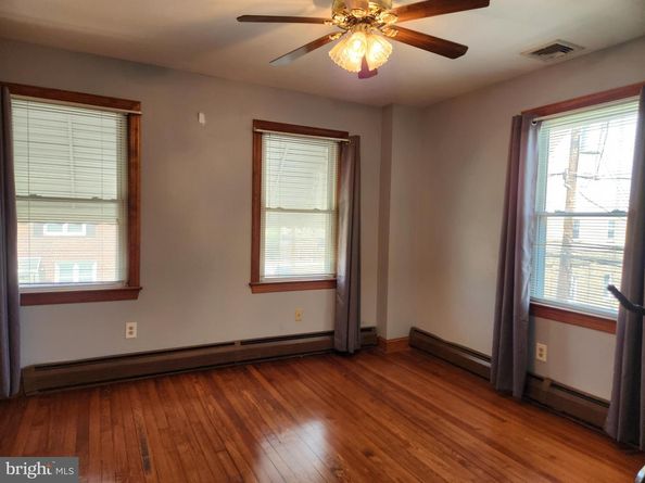 601 Green Street, Bridgeport PA 19405