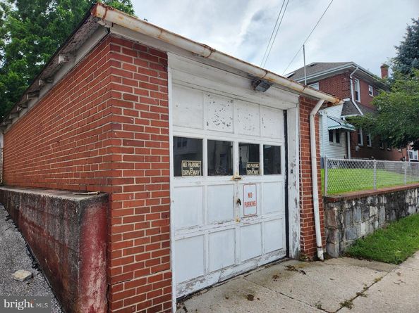 601 Green Street, Bridgeport PA 19405