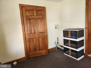 601 Green Street, Bridgeport PA 19405