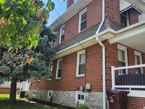 601 Green Street, Bridgeport PA 19405