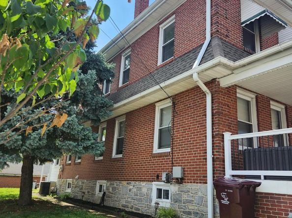 601 Green Street, Bridgeport PA 19405