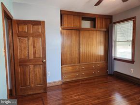 601 Green Street, Bridgeport PA 19405