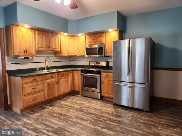 601 Green Street, Bridgeport PA 19405