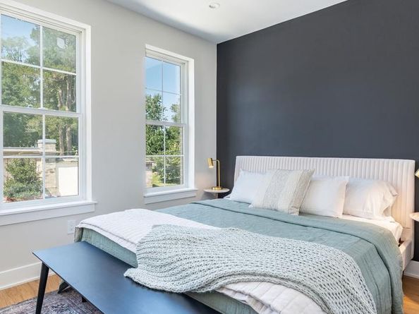 3841 Ridge Avenue, Philadelphia PA 19132