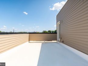 3841 Ridge Avenue, Philadelphia PA 19132