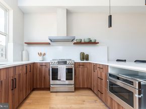 3841 Ridge Avenue, Philadelphia PA 19132