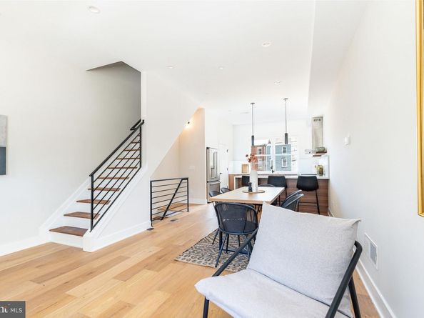 3841 Ridge Avenue, Philadelphia PA 19132