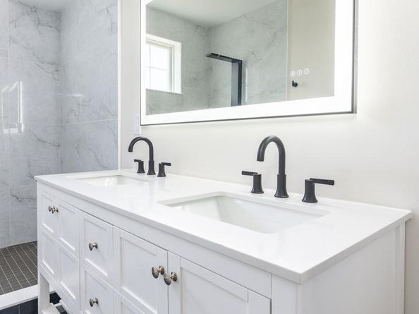 3841 Ridge Avenue, Philadelphia PA 19132