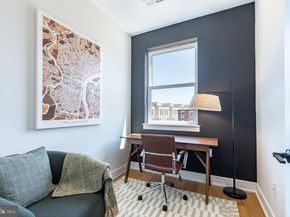 3841 Ridge Avenue, Philadelphia PA 19132