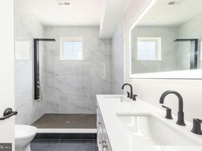 3841 Ridge Avenue, Philadelphia PA 19132