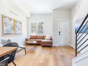 3841 Ridge Avenue, Philadelphia PA 19132