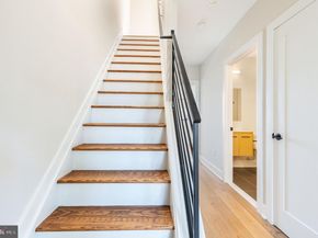 3841 Ridge Avenue, Philadelphia PA 19132