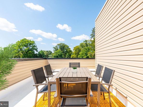 3841 Ridge Avenue, Philadelphia PA 19132