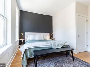 3841 Ridge Avenue, Philadelphia PA 19132