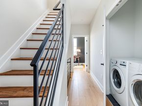 3841 Ridge Avenue, Philadelphia PA 19132