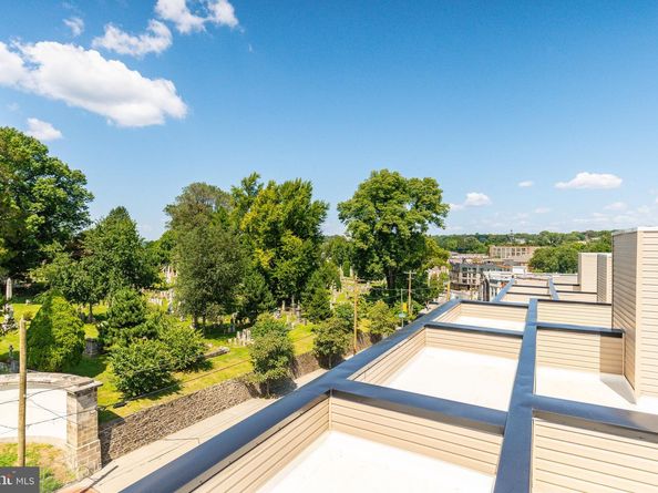 3841 Ridge Avenue, Philadelphia PA 19132