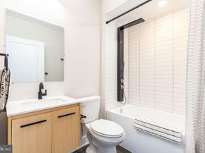 3841 Ridge Avenue, Philadelphia PA 19132