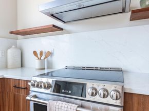 3841 Ridge Avenue, Philadelphia PA 19132