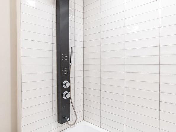 3841 Ridge Avenue, Philadelphia PA 19132