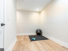 3841 Ridge Avenue, Philadelphia PA 19132