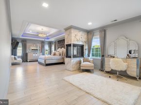 8 Shady Pines Drive, Warminster PA 18974
