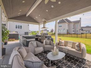 8 Shady Pines Drive, Warminster PA 18974