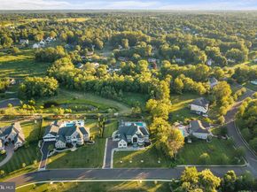 8 Shady Pines Drive, Warminster PA 18974