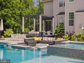 8 Shady Pines Drive, Warminster PA 18974