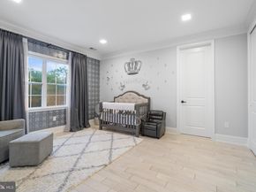 8 Shady Pines Drive, Warminster PA 18974