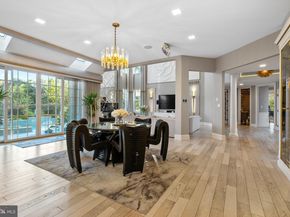 8 Shady Pines Drive, Warminster PA 18974