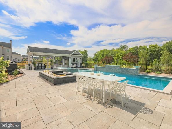 8 Shady Pines Drive, Warminster PA 18974
