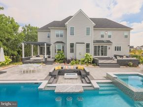 8 Shady Pines Drive, Warminster PA 18974