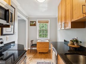 2625 3rd Street NE 306, Washington DC 20002