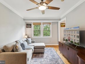 2625 3rd Street NE 306, Washington DC 20002