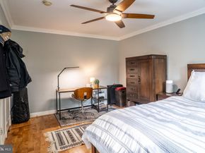 2625 3rd Street NE 306, Washington DC 20002