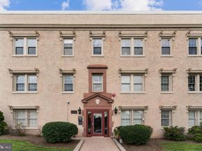 2625 3rd Street NE 306, Washington DC 20002