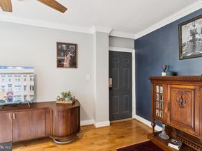 2625 3rd Street NE 306, Washington DC 20002