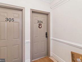 2625 3rd Street NE 306, Washington DC 20002