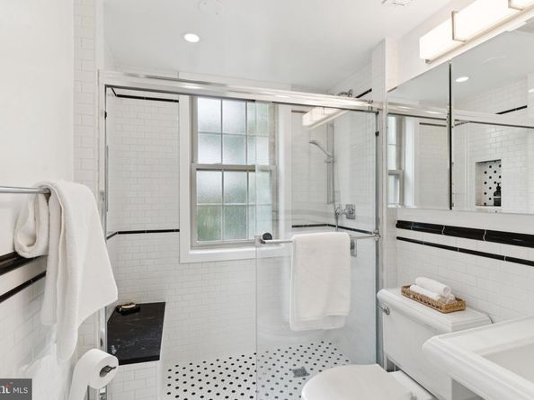 2625 3rd Street NE 306, Washington DC 20002