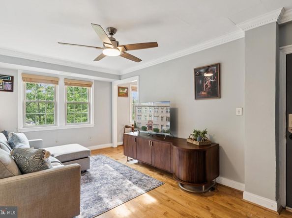 2625 3rd Street NE 306, Washington DC 20002