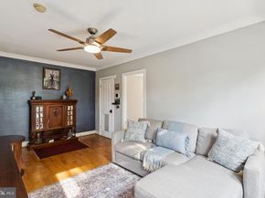 2625 3rd Street NE 306, Washington DC 20002