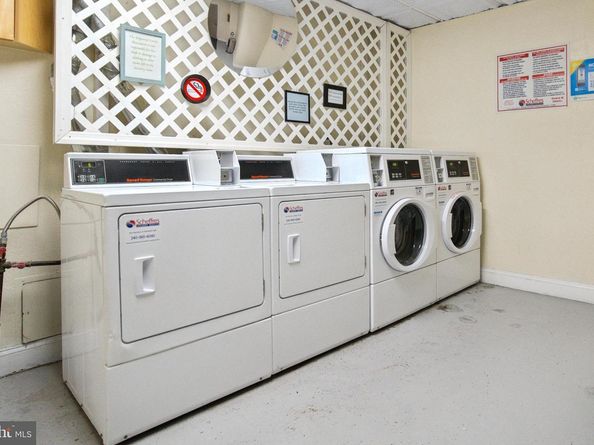 2625 3rd Street NE 306, Washington DC 20002