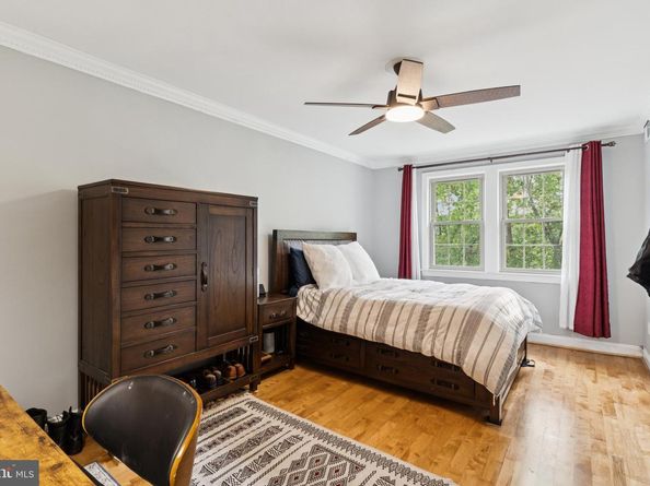 2625 3rd Street NE 306, Washington DC 20002