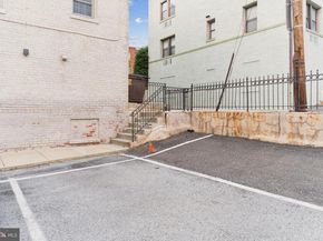 2625 3rd Street NE 306, Washington DC 20002