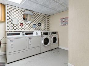2625 3rd Street NE 306, Washington DC 20002
