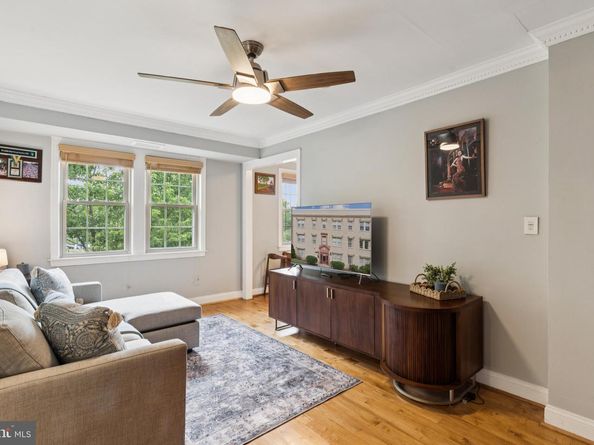 2625 3rd Street NE 306, Washington DC 20002