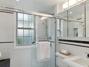 2625 3rd Street NE 306, Washington DC 20002