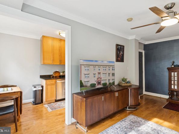 2625 3rd Street NE 306, Washington DC 20002