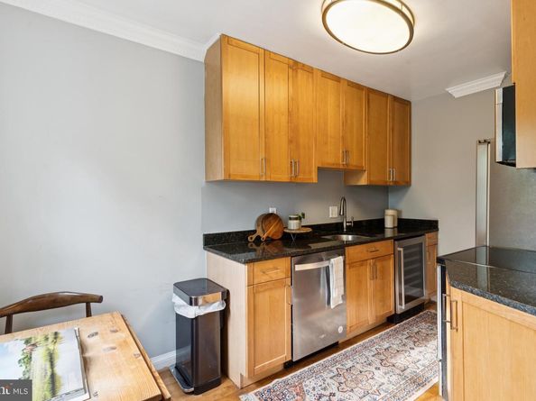 2625 3rd Street NE 306, Washington DC 20002