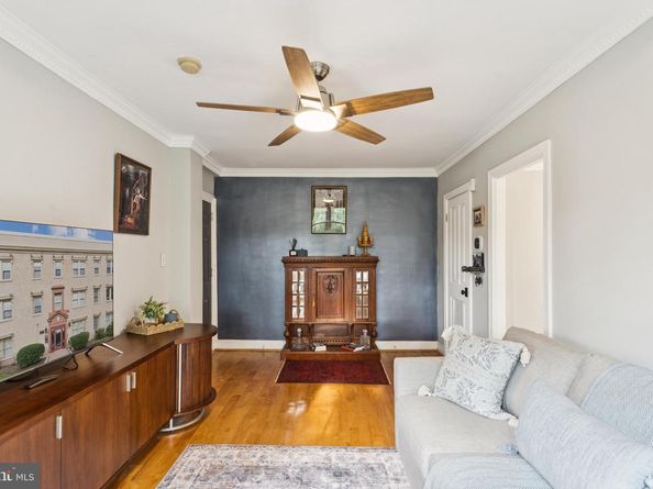 2625 3rd Street NE 306, Washington DC 20002